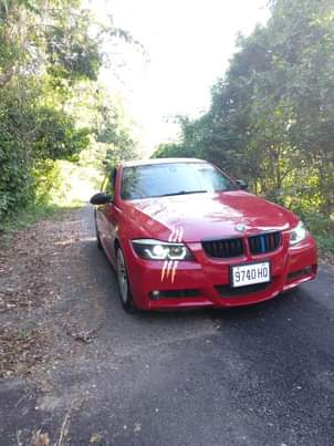 coupe cars