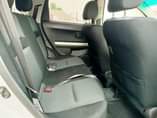 A picture of PRICEBEIMIL12 9 Gali mpya kabisa TOYOTA IST NUMBER DXK Yaer