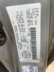 A picture of Toyota sienna 04