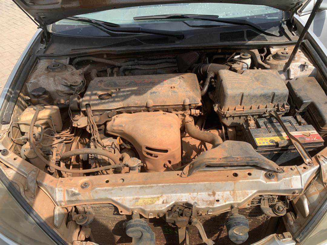 A picture of 2004camry2 7 now