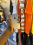 A picture of IPHONE 6S