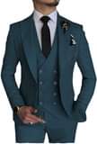 A picture of Elegant Men Suites