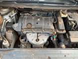 A picture of Peugeot 205 automatic transmission price N1 2m settlement 50k Only
