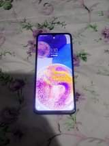 samsung a21s