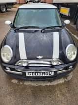 cars under 3000