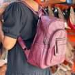A picture of Handbag