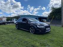 cars under 10000