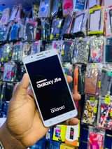 samsung galaxy j5