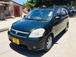 A picture of 6 5m 0653323677