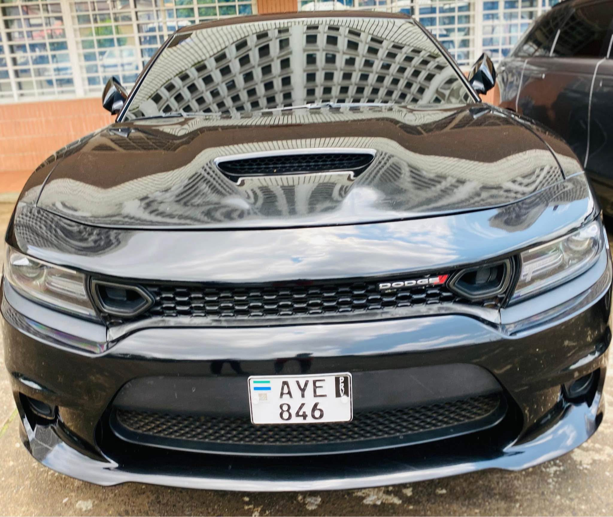 cars_under_r40000