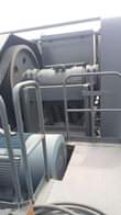 A picture of system