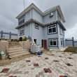 A picture of A VERY GOOD STAND ALONE HOUSE FOR RENT AVAILABLE