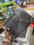 A picture of Lenovo Intel
