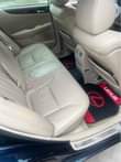A picture of Lexus ES300