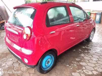 cars