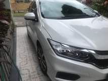 cars_under_700k