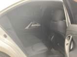 A picture of Camry S