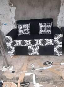 A picture of Sofa mpyaa