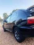 A picture of Toyota FX on sale 6m Call or WhatsApp 0703149812