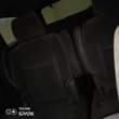 A picture of Dealers deal Toyota sienna 06 model Firstbody pan Engine and