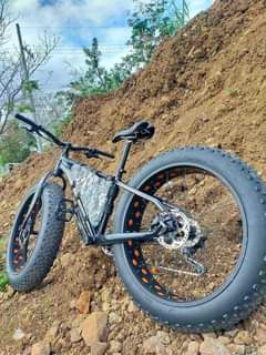 Nana O.