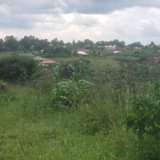 A picture of 30 decimals 25m About three 50 100 plots Matugga Buwambo