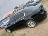 A picture of DISTRESS SALE 2009 HONDA ACCORD 1M NET PRICE ABUJA 08136543220