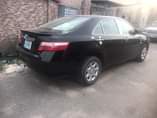 A picture of Today deal Toyota Camry 08 9 mouth used pure fristbody
