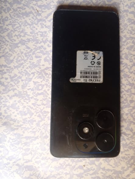 A picture of Phone