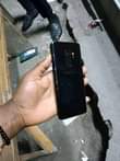 A picture of 0699146451
