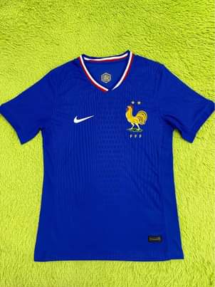 A picture of Country Jerseys