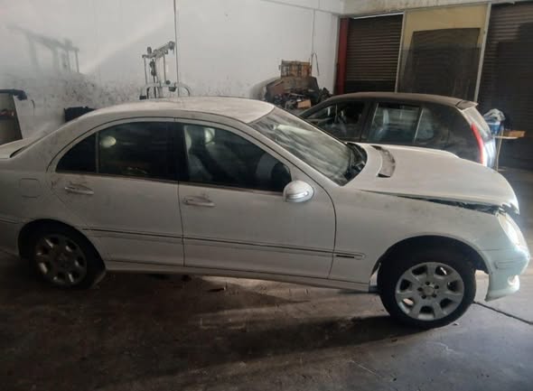 cheap cars germiston