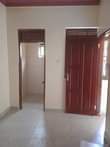 A picture of Double room for rent at kasasa