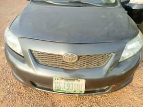 A picture of Hope you re looking for good car s to buy