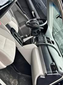 A picture of Foreign Used Toyota Camry 2013