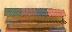 A picture of BRAND NEW QUALITY IRON SHEETS OR KATEGULA TYPE