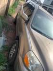 A picture of Registered Honda Pilot pure first body engine gear and ac