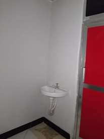 A picture of 0784799640