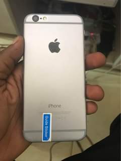 iphones 6s