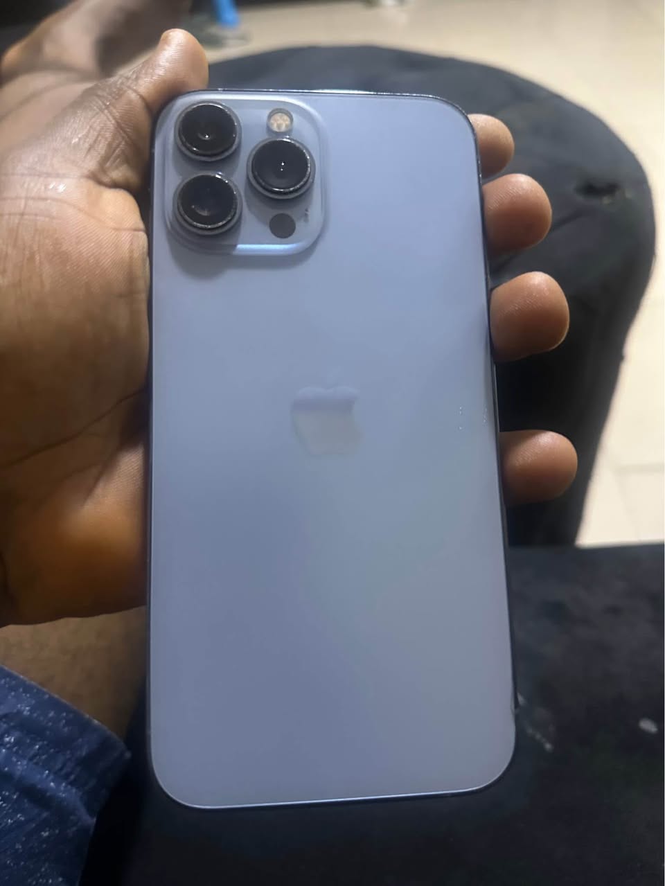 phones