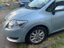 cars under 1000
