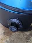 A picture of Ita Ya Kuuzia Maziwa Au Kahawa