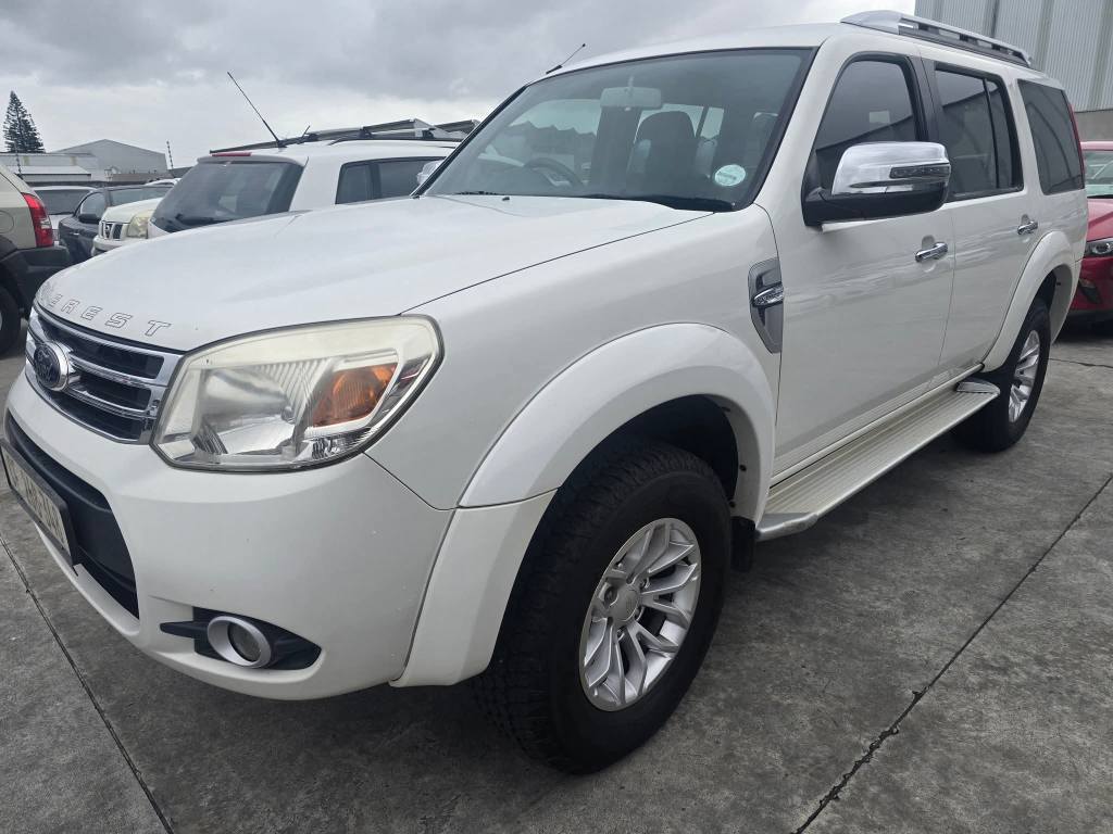 cars_under_r150000