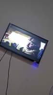 A picture of Tv