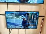 A picture of 32 INCHES HISENSE DIGITAL TV ON THE SALE