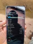 A picture of Sumsung A70