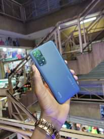 A picture of Redmi Note11 128GB