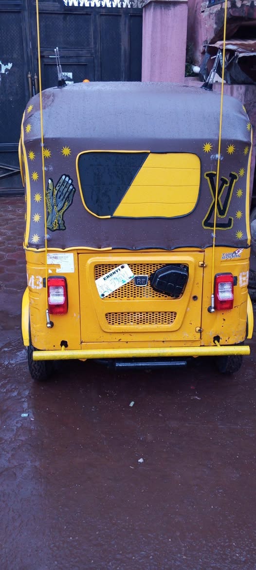 A picture of KEKE FOR SALE