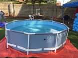 A picture of Bouncing Castles for Hire Call or Whatsapp 256706140972 256785692331