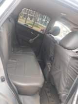 A picture of 2008 Crv